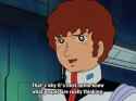 Mobile Suit Gundam - 40 (BDRip 1440x1080p x265 HEVC FLACx2 2.0x2)(Dual Audio)[sxales].mkv_snapshot_15.05.046