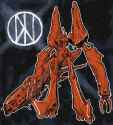 mkT3MNOXPrORSUCG_nSBNFUv71s0zh60ewyLLu3h_IgpCMbUXIhe2CJgy3Yocm5XjSzwcYj_6RLR2boOZ-GCwA