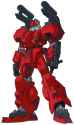 RIX-003