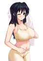 2505_kohinatamiku_01(01)