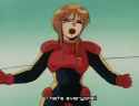 Puru 12 says
