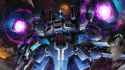 __gundam_mk_v_gundam_and_3_more_drawn_by_tenjin_hidetaka__2a28206b0e9825804b17d30dc7937385