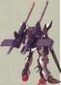 G3-Saviour_Intensive-Attack_Mode_(Rear)