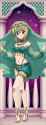 images (19)
