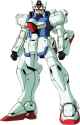 LM312V06_Victory_Gundam_Hexa