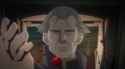 [AnimeRG] Mobile Suit Gundam Unicorn - 01 [1080p] [x265] [pseudo].mkv_snapshot_51.25.522