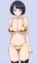 __shiiko_sugai_gundam_and_1_more_drawn_by_namidame__1728575094520c3ac6cdaf8d680ac2f8