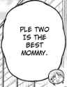 best mommy
