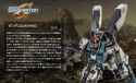 Screenshot_12-5-2025_193039_bo2.ggame.jp