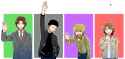 ryuki-is-idiot