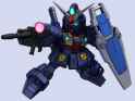 GGen_Gundam_Mk-II_0
