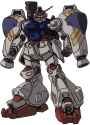 RX-78GP02A.Gundam.%22Physalis%22.full.4356030