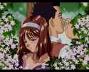 Sakura Wars 2 - Thou Shalt Not Die-0030