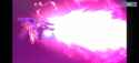 Screenshot_20250513_074342_G ETERNAL