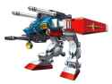 Gerwalk Gundam