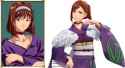 Sakura-Wars-Sumire
