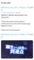 Screenshot_2025-05-13-19-37-30-766-edit_com.twitter.android