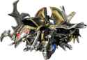 GIvdqX2awAAcKg6[1]
