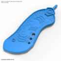 bandai-spirits-parts-separatorgundam-extra-your-best-gunpla-supplier-320071