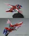 MG_F90_W_Type_WR_Mode