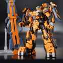 hg-gunleon-gp_2