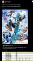 Screenshot_20250513_104426_Chrome~2