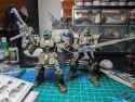 sniper duo