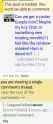 Screenshot_20250513_121824_Firefox
