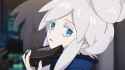 [Erai-raws] Kidou Senshi Gundam GQuuuuuuX - 06 [1080p AMZN WEB-DL AVC EAC3][MultiSub][A66810EA].mkv_snapshot_19.37.070