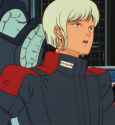 08-gates-capa-mobile-suit-zeta-gundam-anime-179029385