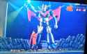 Aniki Great Mazinger