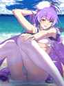 __mikumo_guynemer_macross_and_1_more_drawn_by_don_rg06268__132e27b4d39ec2bc7f723a77ff86011c