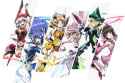 images - 2025-05-13T113114.809