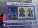 P1010144_EVQuJAIJwQCzyFQhrmYfxPskBzzBo5F5