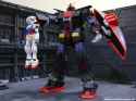 Psycho-B03-00025