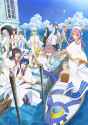 Aria_the_Benedizione_Key_Visual_2