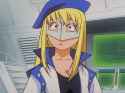 images (21)