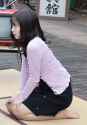 f6fd7541a8fce63fe97a5092bba2ab782bed8d3cff4f37e75f1ddc53a34d06a7