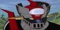 Mazinger Z