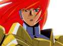 Guy Shishioh