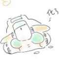 file