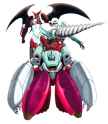 Getter-Robo-Bible-005_Shin