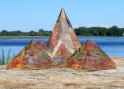 Orgone Pyramids