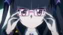 Shirabe glasses