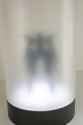 cb21c53e01edf9fb25f6ab527a681e99_UknTxDYEj7XWlhigz4x2n1nsoF8_OsiC_nfUuYYaXBGxGGN3u1POYwQZHqvTm2bMr