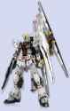 sec02_scale_front
