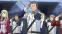 [YYDM-11FANS][Super Robot Wars OG The Inspector][18][BDRIP][720P][X264-10bit_AAC][9335E6EB].mp4_snapshot_09.28_[2025-02-15_06.10.16]