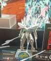 p-bandai-hg-nion-vanadis-heart-v0-40vubw9pfn0f1