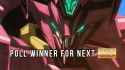 mg-gundam-flauros-poll