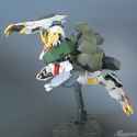 mf29wuozu5jy (1)